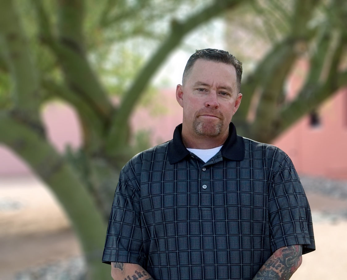 W.E. O’Neil Construction promotes Jordan to general superintendent